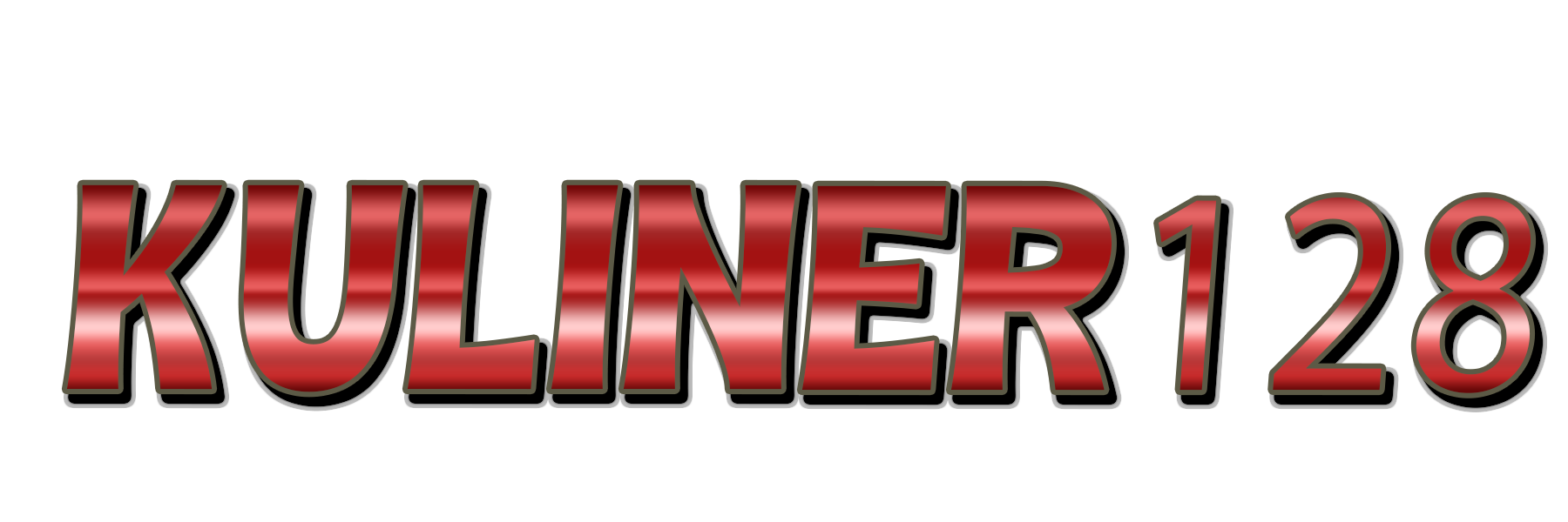 KULINER128 Logo